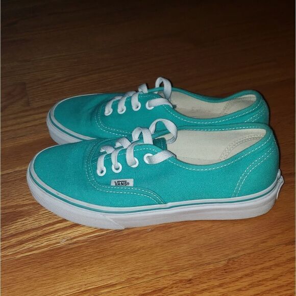 Vans Sneakers  - Picture 3 of 8